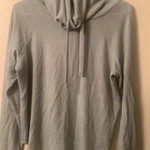 Charlotte Russe- Hoodie